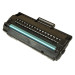 Картридж лазерный Cactus CS-WCPE16 113R00667 для Xerox WorkCentre PE16 (3500 стр.)