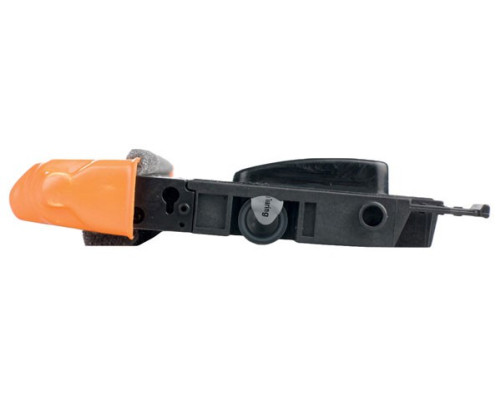 Картридж лазерный Cactus CS-CLT-K409S CLT-K409S для Samsung CLP-310/315/CLX-3170, черный (1500 стр.)