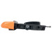 Картридж лазерный Cactus CS-CLT-K409S CLT-K409S для Samsung CLP-310/315/CLX-3170, черный (1500 стр.)
