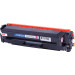 Тонер-картридж NVP NV-CF413X для HP Color LaserJet Pro M377dw/ M477fdn/ M477fdw/ M477fnw/ M452dn/ M452nw, пурпурный (5000 стр.)