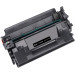 Картридж лазерный Cactus CS-C052H 052H для Canon MF421/426/428/429/LBP 212/214/215 (9200 стр.)