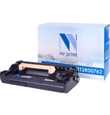 Тонер-картридж NVP NV-113R00762 для Xerox Phaser 4600/4620 (80000 стр.)