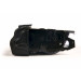 Картридж лазерный Cactus CS-TN2085 TN-2085 для Brother HL-2035/2035R (1500 стр.)