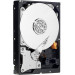 Жесткий диск 1TB Western Digital AV-GP Video Surveillance WD10EURX-83UY4Y0