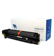 Драм-юнит NVP NV-013R00670 DU для Xerox WC 5019/5021/5022/5024 (80000 стр.)
