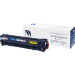 Тонер-картридж NVP NV-CF213A/NV-731 универсальный для HP/Canon LaserJet Pro 200 color MFP M276n/ MFP M276nw/ 200 M251n/ M251nw/ LBP 7100 i-Sensys 7100CN/ 7110/ 7110CW/ MF 623CN/ 628CW/ 8230/ 8230CN/ 8280/ 8280CW, пурпурный (1800 стр.)