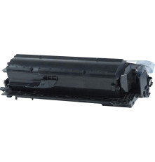 Тонер-картридж NVP NV-CF463X для HP Color Laser Jet M652DN/M653DN/M653X, пурпурный (22000 стр.)