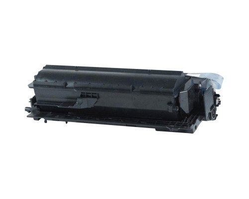 Тонер-картридж NVP NV-CF463X для HP Color Laser Jet M652DN/M653DN/M653X, пурпурный (22000 стр.)