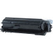 Тонер-картридж NVP NV-CF463X для HP Color Laser Jet M652DN/M653DN/M653X, пурпурный (22000 стр.)
