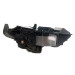 Картридж лазерный Cactus CS-Q7551XS Q7551X для HP LJ P3005/M3027/M3035 (13000 стр.)