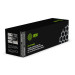 Картридж лазерный Cactus CS-CF540X CF540X для HP LJ M254dw/M280nw/M281fdn, черный (3200 стр.)