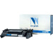 Тонер-картридж NVP NV-CF289X для HP LaserJet M507/M528, без чипа (10000 стр.)