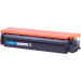 Тонер-картридж NVP NV-CF400X для HP Color LaserJet Pro M252dw/ M252n/ M274n/ M277dw/ M277n, черный (2800 стр.)
