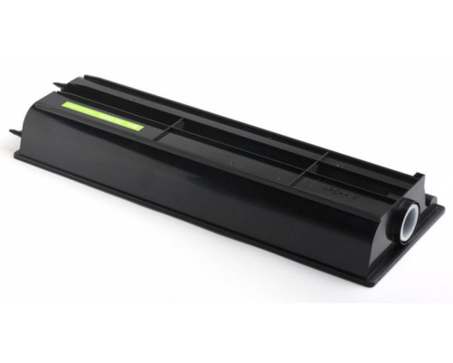 Картридж лазерный Cactus CS-TK410 TK-410 для Kyocera Mita FS 1620/1635/1650/2020 (15000 стр.)