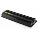 Картридж лазерный Cactus CS-TK410 TK-410 для Kyocera Mita FS 1620/1635/1650/2020 (15000 стр.)