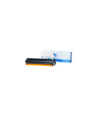 Тонер-картридж NVP NV-CF230AT для HP LaserJet Pro M227fdn/ M227fdw/ M227sdn/ M203dn/ M203dw (1600 стр.)