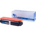Тонер-картридж NVP NV-CF413A для HP Color LaserJet Pro M377dw/ M477fdn/ M477fdw/ M477fnw/ M452dn/ M452nw, пурпурный (2300 стр.)