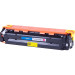 Тонер-картридж NVP NV-CE323A для HP Color LaserJet CM1415fn/ CM1415fnw/ CP1525n/ CP1525nw, пурпурный (1300 стр.)