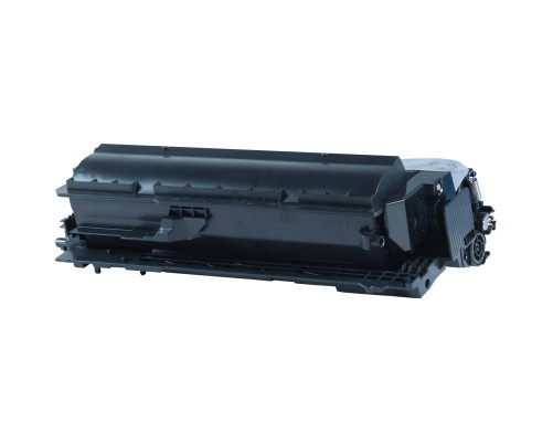 Тонер-картридж NVP NV-CF461X для HP Color Laser Jet M652DN/M653DN/M653X, голубой (22000 стр.)