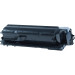 Тонер-картридж NVP NV-CF461X для HP Color Laser Jet M652DN/M653DN/M653X, голубой (22000 стр.)