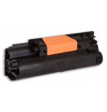 Картридж лазерный Cactus CS-TK350 TK-350 для Kyocera Mita FS 3920/3920DN (15000 стр.)