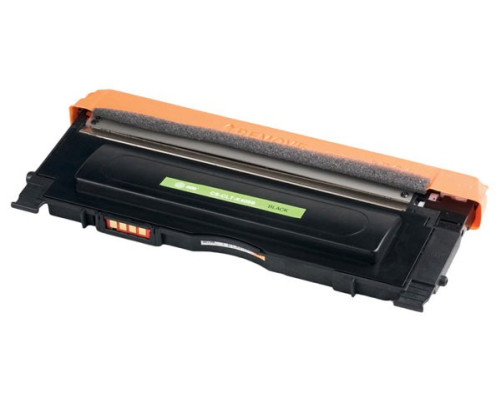 Картридж лазерный Cactus CS-CLT-K409S CLT-K409S для Samsung CLP-310/315/CLX-3170, черный (1500 стр.)