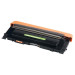 Картридж лазерный Cactus CS-CLT-K409S CLT-K409S для Samsung CLP-310/315/CLX-3170, черный (1500 стр.)
