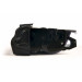 Картридж лазерный Cactus CS-TN2075 TN-2075 для Brother DCP-7010/7010R/7020/7025 (2500 стр.)