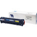 Тонер-картридж NVP NV-CF210X/CE320A/CB540A/NV-716/731 универсальный для HP/Canon Color LaserJet MFP M276n/ MFP M276nw/ 200 M251n/ 200 M251nw/ CM1415fn/ CM1415fnw/ CP1525n/ CP1525nw/ CP1215/ CP1515n/ CM1312/ CM1312nfi, черный (2200 стр.)