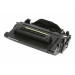 Картридж лазерный Cactus CS-CE390A CE390A для HP LJ M4555/M601/M602/M603 (10000 стр.)