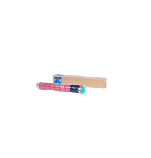 Тонер-картридж NVP NV-MPC2550E для Ricoh Aficio MP C2051/C2551/C2050/C2050/C2551/Lanier LD 625C/620C, пурпурный (5500 стр.)