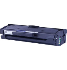 Тонер-картридж NVP NV-106R02773 для Xerox Phaser 3020/WorkCentre 3025 (1500 стр.)