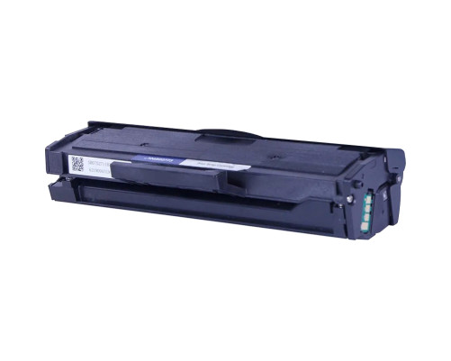 Тонер-картридж NVP NV-106R02773 для Xerox Phaser 3020/WorkCentre 3025 (1500 стр.)
