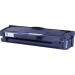 Тонер-картридж NVP NV-106R02773 для Xerox Phaser 3020/WorkCentre 3025 (1500 стр.)