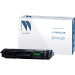 Тонер-картридж NVP NV-106R04348 для Xerox 205/210/215 (3000 стр.)