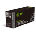 Картридж лазерный Cactus CS-TN2375X TN-2375 для Brother DCP L2500/L2520/L2540/L256, без чипа (5200 стр.)