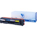 Тонер-картридж NVP NV-CF403A для HP Color LaserJet Pro M252dw/ M252n/ M274n/ M277dw/ M277n, пурпурный (1400 стр.)