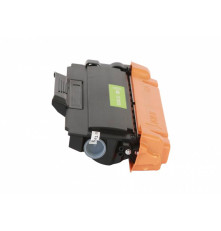 Картридж лазерный Cactus CS-TN2235 TN-2235 для Brother DCP7060/7060DR/7065/7065DNR (1200 стр.)