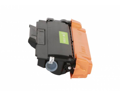 Картридж лазерный Cactus CS-TN2235 TN-2235 для Brother DCP7060/7060DR/7065/7065DNR (1200 стр.)
