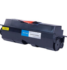 Тонер-картридж NVP NV-TK-1140 для Kyocera FS-1035MFP/ FS-1135MFP/ Kyocera Ecosys M2035dn/ M2535dn (7200 стр.)