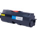 Тонер-картридж NVP NV-TK-1140 для Kyocera FS-1035MFP/ FS-1135MFP/ Kyocera Ecosys M2035dn/ M2535dn (7200 стр.)