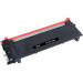 Картридж лазерный Cactus CS-TN2375-MPS TN-2375X для Brother DCP L2500/L2520/L2540/L2560, без чипа (10400 стр.)