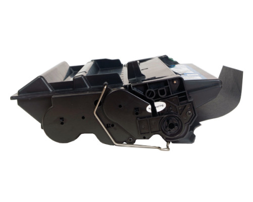 Картридж лазерный Cactus CS-Q7551XS Q7551X для HP LJ P3005/M3027/M3035 (13000 стр.)