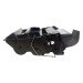 Картридж лазерный Cactus CS-Q7551XS Q7551X для HP LJ P3005/M3027/M3035 (13000 стр.)