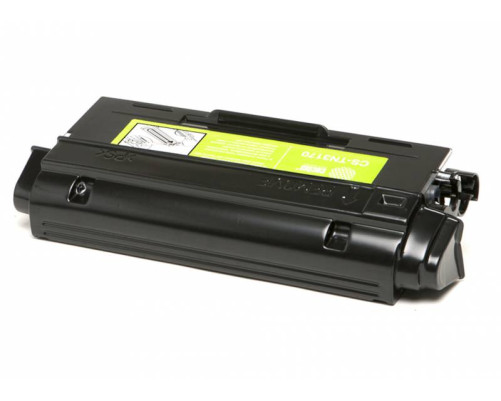 Картридж лазерный Cactus CS-TN3170 TN-3170 для Brother HL-5240/5250DN/5250DNT/5280 (7000 стр.)