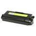 Картридж лазерный Cactus CS-TN3170 TN-3170 для Brother HL-5240/5250DN/5250DNT/5280 (7000 стр.)
