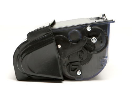 Картридж лазерный Cactus CS-TN3170 TN-3170 для Brother HL-5240/5250DN/5250DNT/5280 (7000 стр.)