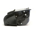 Картридж лазерный Cactus CS-TN3170 TN-3170 для Brother HL-5240/5250DN/5250DNT/5280 (7000 стр.)
