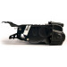 Картридж лазерный Cactus CS-TN2175S TN-2175 для Brother HL-2140/2150/2170 (2600 стр.)