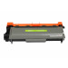 Картридж лазерный Cactus CS-TN3380 TN-3380 для Brother HL-5440D/5450DN/5470DW/6180 (8000 стр.)